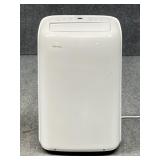 Toshiba Mobile Air Conditioner