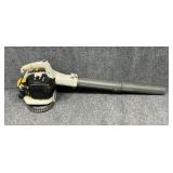 Ryobi Gas Powered Blower