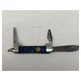 Cub Scouts Pocket Knife