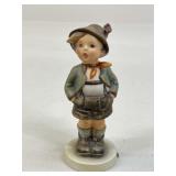 Hummel "Brother" Figure