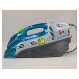 Dirt Devil Spot Scrubber