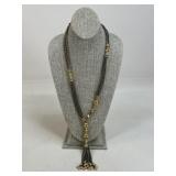 Stella & Dot Necklace