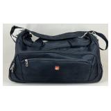 SwissGear Rolling Duffel