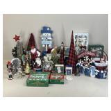 Christmas Assortment