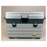 Plano Tackle Systems Box