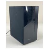 Samsung Subwoofer