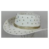 Bollman Hat Co 100% Wool "The Icing" Hat