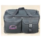 Dream Duffel Rolling Garment Bag