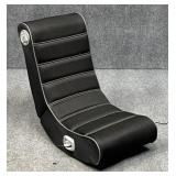 X Rocker Gaming Chair