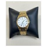 Seiko Sports 50 Menï¿½s Watch