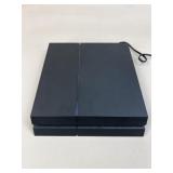 Playstation 4 / PS4 Console