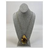 Alexis Bittar Necklace