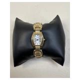 Fossil  Womenï¿½s Watch