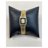 Bill Blass Womenï¿½s Watch