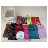 Jewelry & Storage Bags/ 14