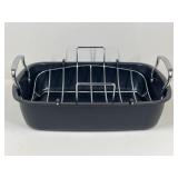 SlowSlog Roasting Pan