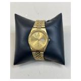 Citizen Quartz Menï¿½s Watch