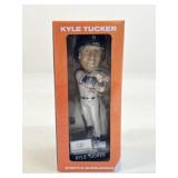 Kyle Tucker Stretch Bobblehead