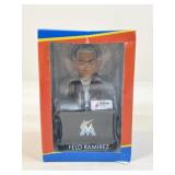 Felo Ramirez Bobblehead