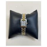 Citizen Womenï¿½s Watch