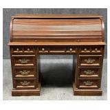 Roll Top Desk