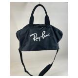 Ray-Ban Duffel Bag