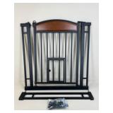 Carlson Pet Fence