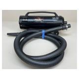 Master Blaster Car & Bike Dryer