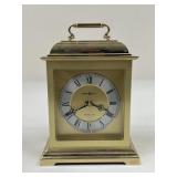 Howard Miller Westminster Clock