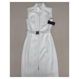 Sz. 2 Tommy Hilfiger NWT Retail $129