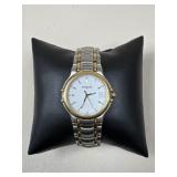 Wittnauer Menï¿½s Watch