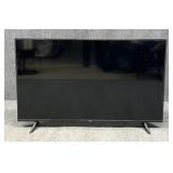 LG 65" TV