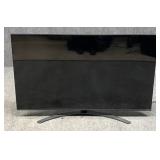 LG 55" TV