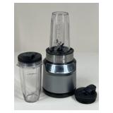 Ninja Blender