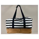 DSW Duffle Bag