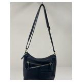 Great American Leather Works Purse