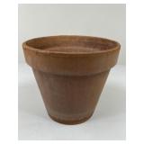 Terracotta Pot