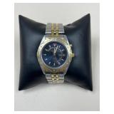 Seiko Kinetic Quartz Menï¿½s Watch