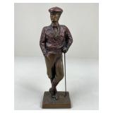 Austin Sculpture Golf