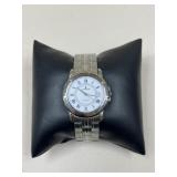Luzeron Mens Watch