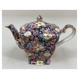 Royal Winston "Florence" Teapot