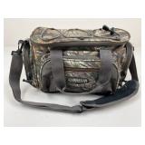 Magellan Outdoor Bag