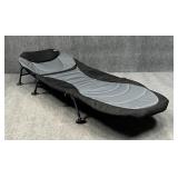 Rio Adventure Folding Cot