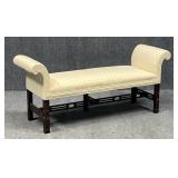 Southwood Upholstered Window Seat