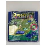 Ringers Game set