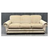 La-Z-Boy Queen Sleeper Sofa