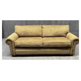La-Z-Boy Queen Sleeper Sofa