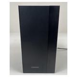 Samsung Wireless Subwoofer