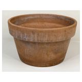 Terra Cotta Planter - Italy