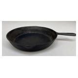 Cast Iron Skillet